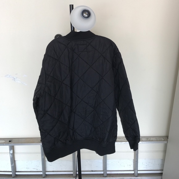 Jacket - Picture 5 of 8