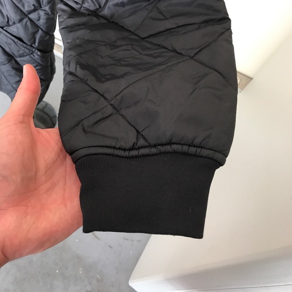 Jacket - Picture 6 of 8