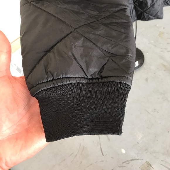 Jacket - Picture 7 of 8