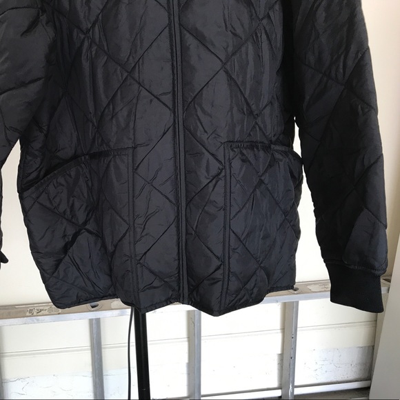 Jacket - Picture 8 of 8