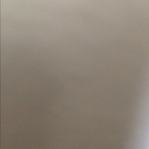 Meet your Posher, Adrian