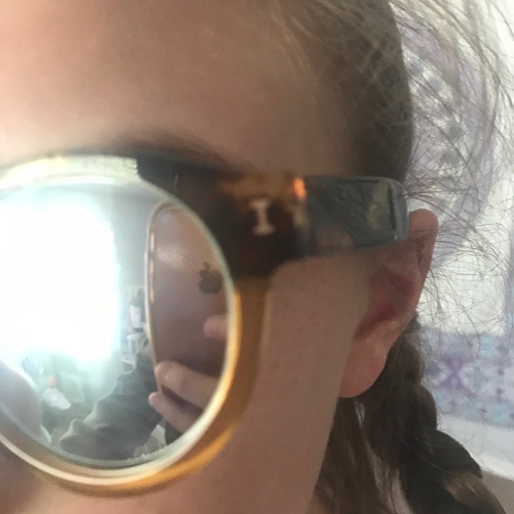 ilesteva sunglasses!!