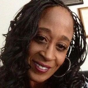 Meet your Posher, Sherry