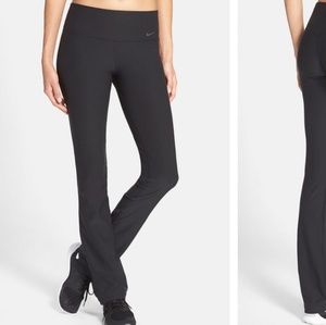 nike legend skinny fit