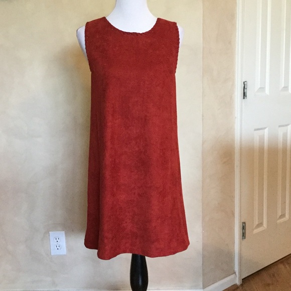 Sugar Lips Dresses & Skirts - Sugar Lips Dress