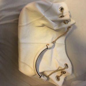 Brand new Antonio melani purse