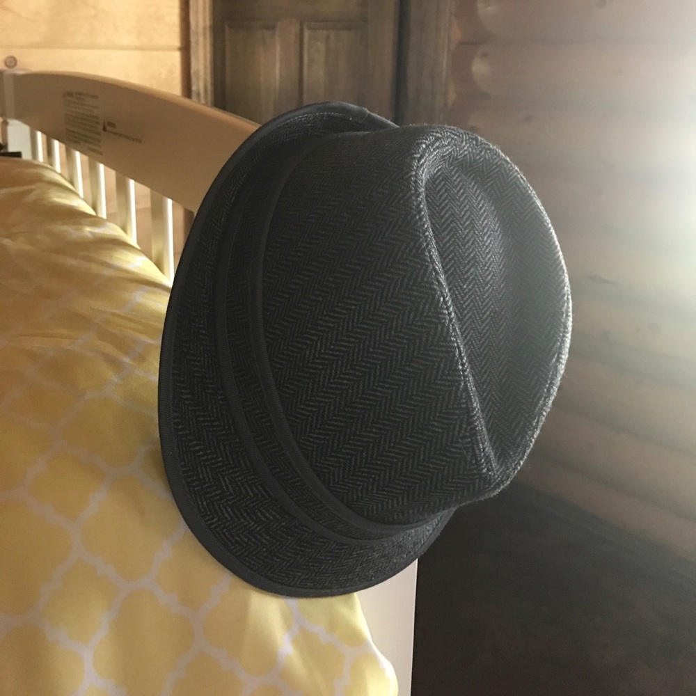 Fedora