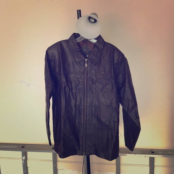 Freddy Other - Jacket