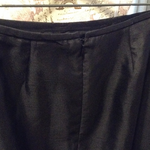 🦄🆕 Stunning Evening Suit 🌹🌃🍷👰🏼👸🏼 - Picture 5 of 8