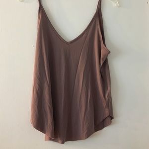 Pacsun Tank Top