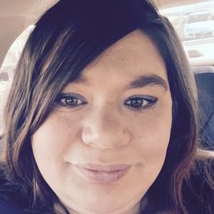 Meet your Posher, Chantelle