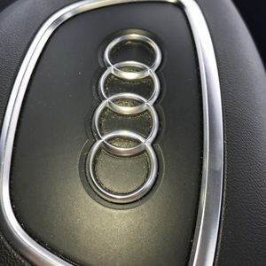 Meet your Posher, Kanan