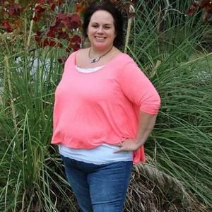 Meet your Posher, Bobbie