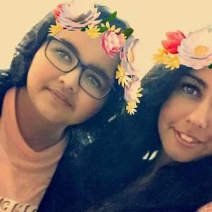 Meet your Posher, Arushi