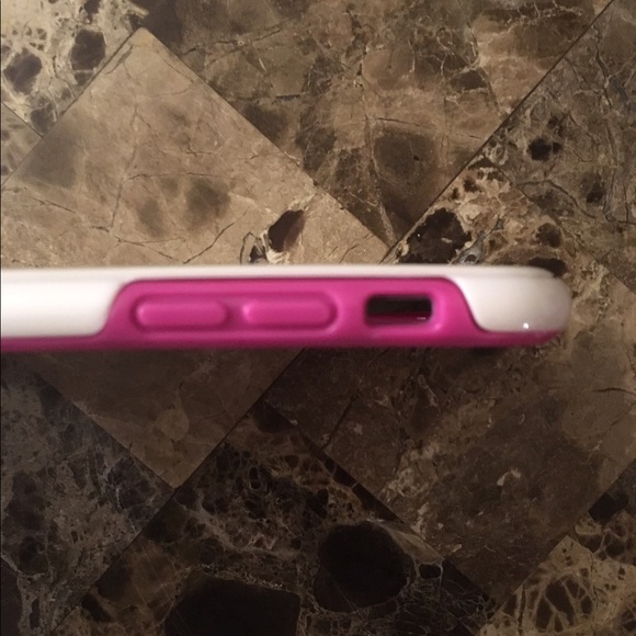 New Kate Spade iPhone Case 6 Plus or 6s Plus Case - Picture 6 of 7