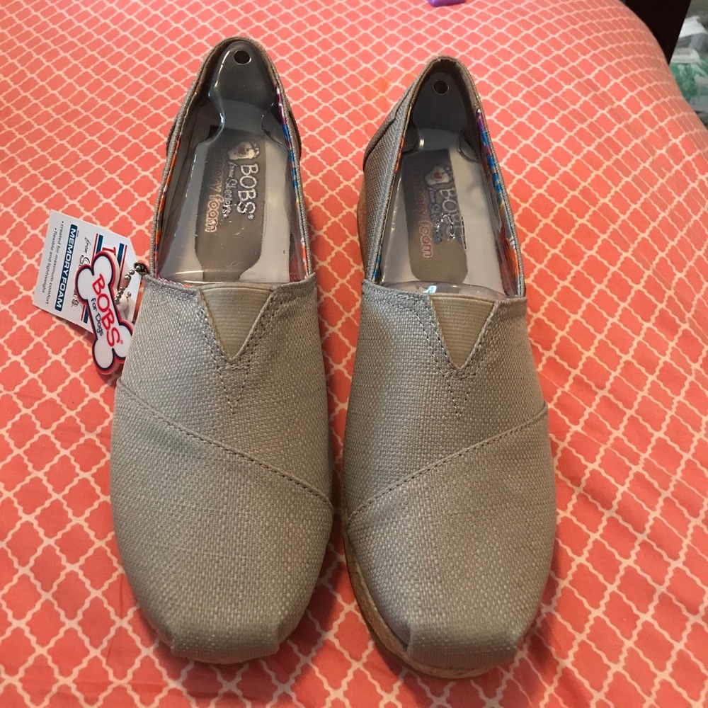 Skechers bobs