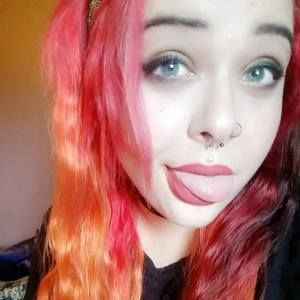 Meet your Posher, Juliana