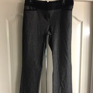 Express dress slacks