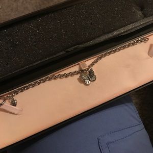 Juicy Couture Bracelet