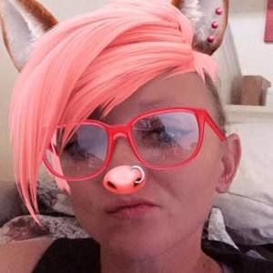 Meet your Posher, Johnson