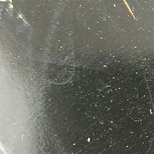 Meet your Posher, Adrian