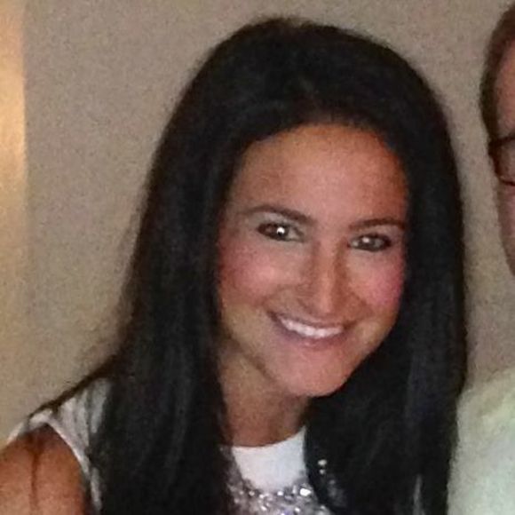 Meet your Posher, Samantha - Picture 1 of 1