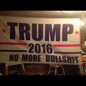 Meet your Posher, Shane