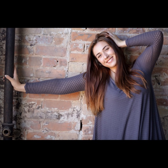 Meet your Posher, Abigail - Picture 4 of 4