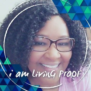 Meet your Posher, Gloria