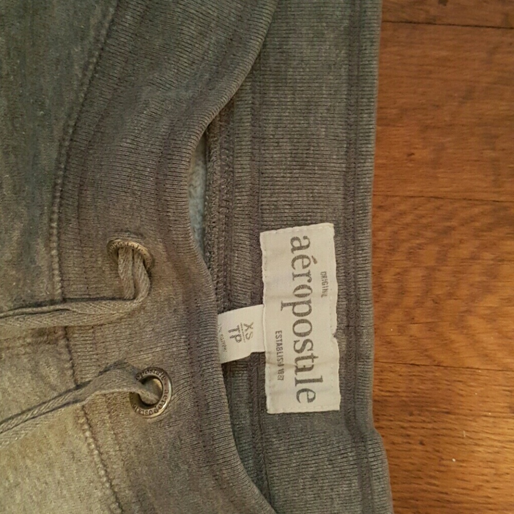 Sweatpants - Picture 2 of 2