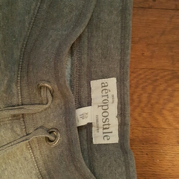 Sweatpants - Picture 2 of 2