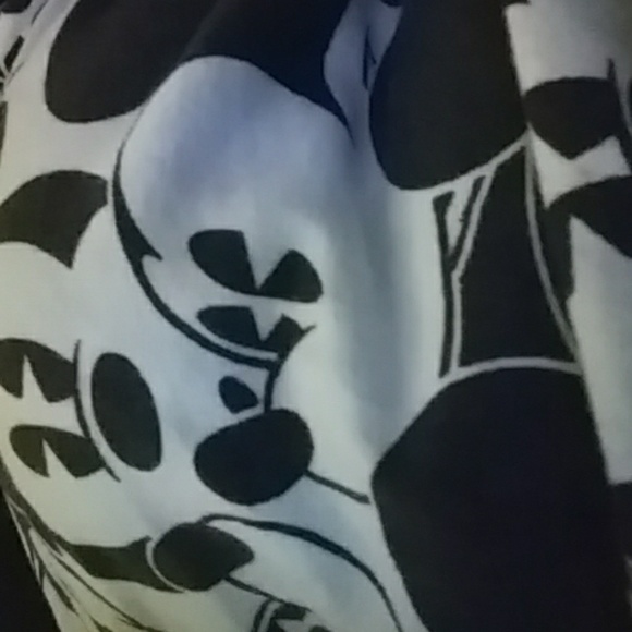 Meet your Posher, Adrianna - Picture 1 of 1