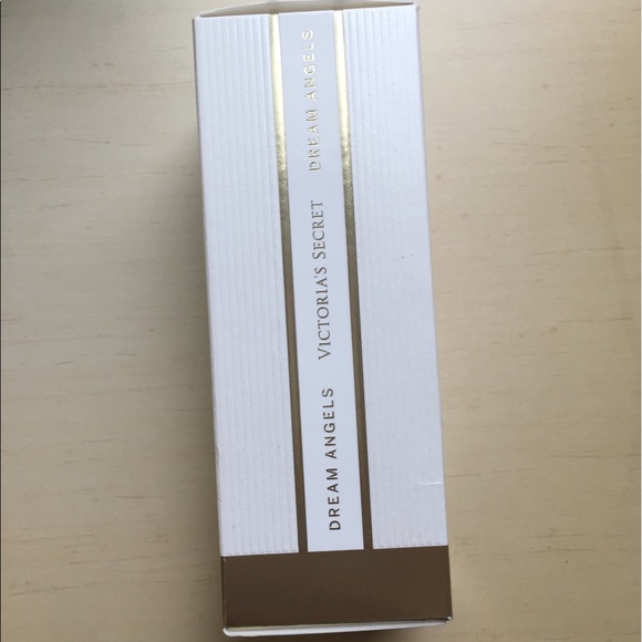 Victoria's Secret perfume (Heavenly) - Picture 2 of 3