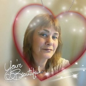 Meet your Posher, Ruthie