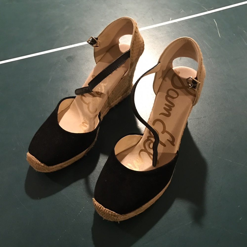 Sam Edelman