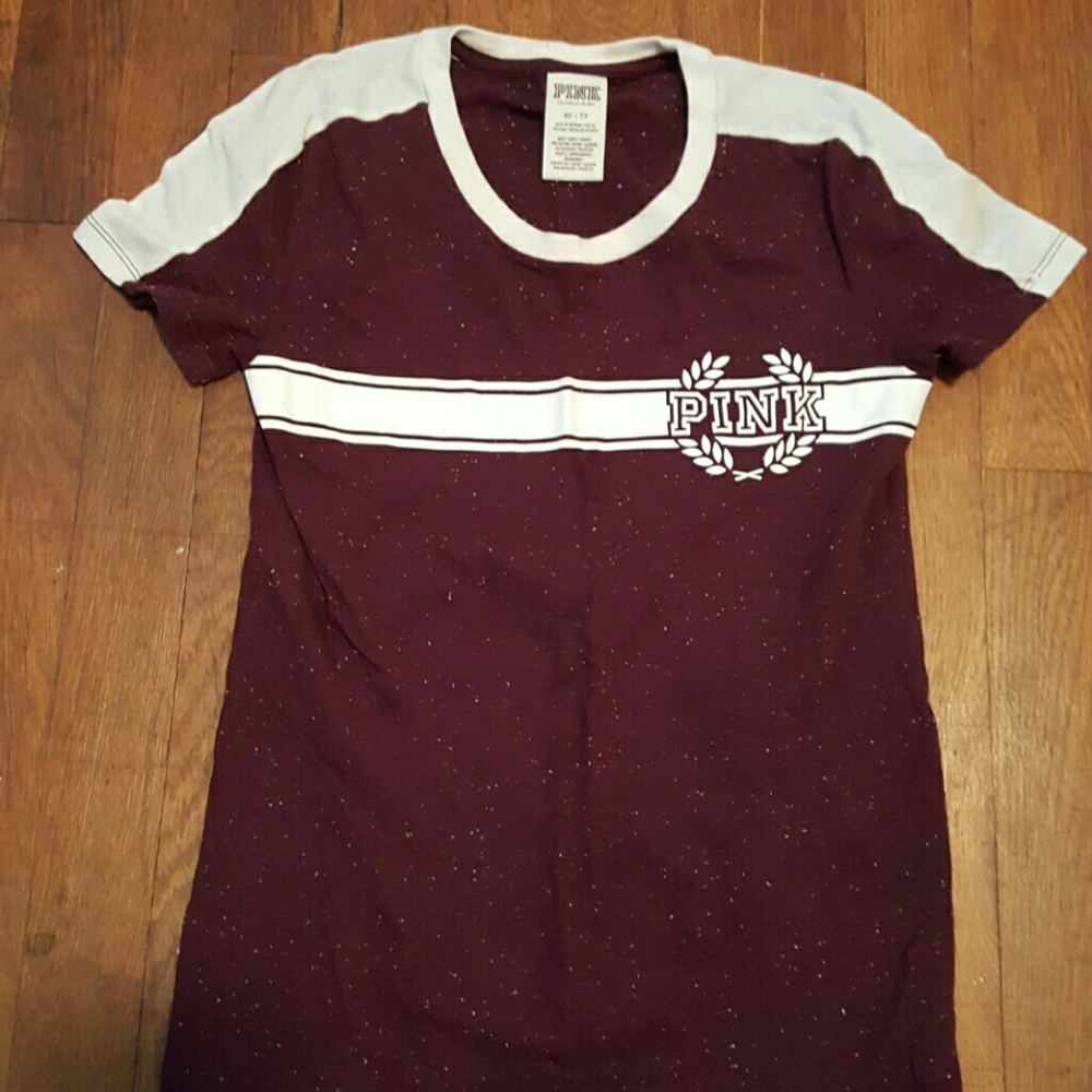 Tee shirt