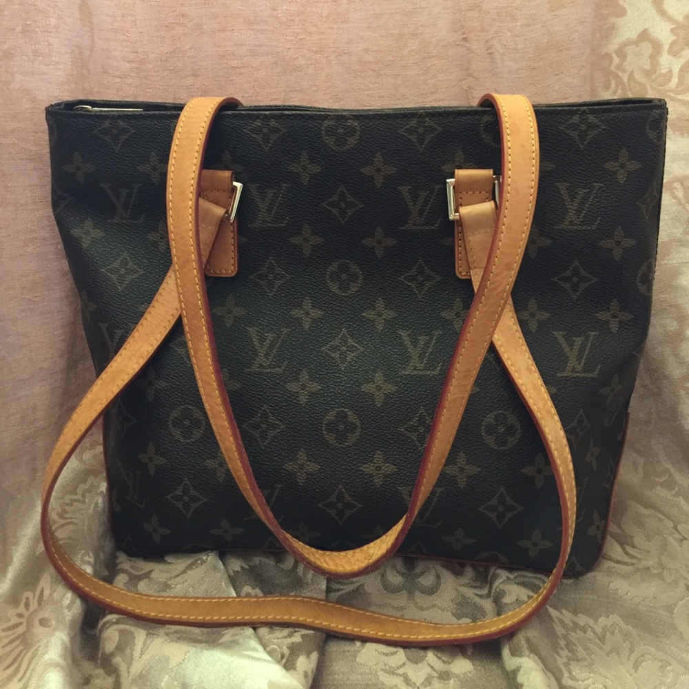 Louis Vuitton Bag🔥🔥FINAL PRICE