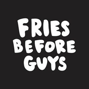 Meet your Posher, Abi