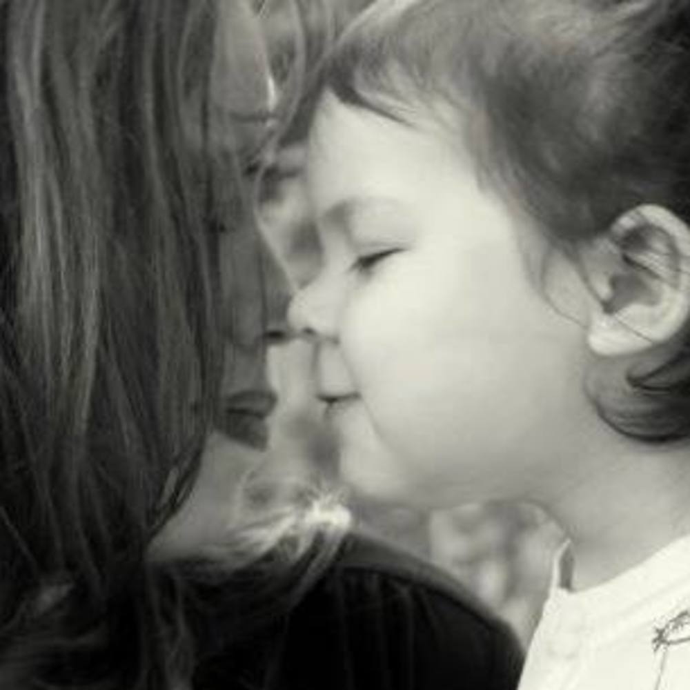 Meet your Posher, Diana