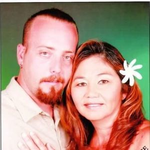 Meet your Posher, Corinne