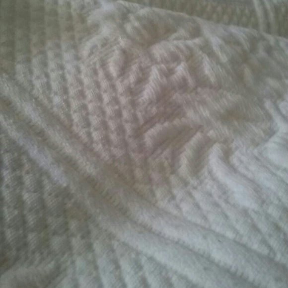 Meet your Posher, Fayelynn - Picture 1 of 1