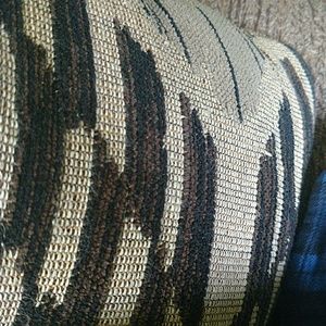 Meet your Posher, Scott