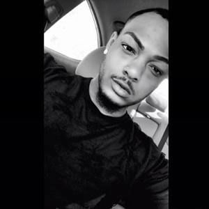 Meet your Posher, Jc