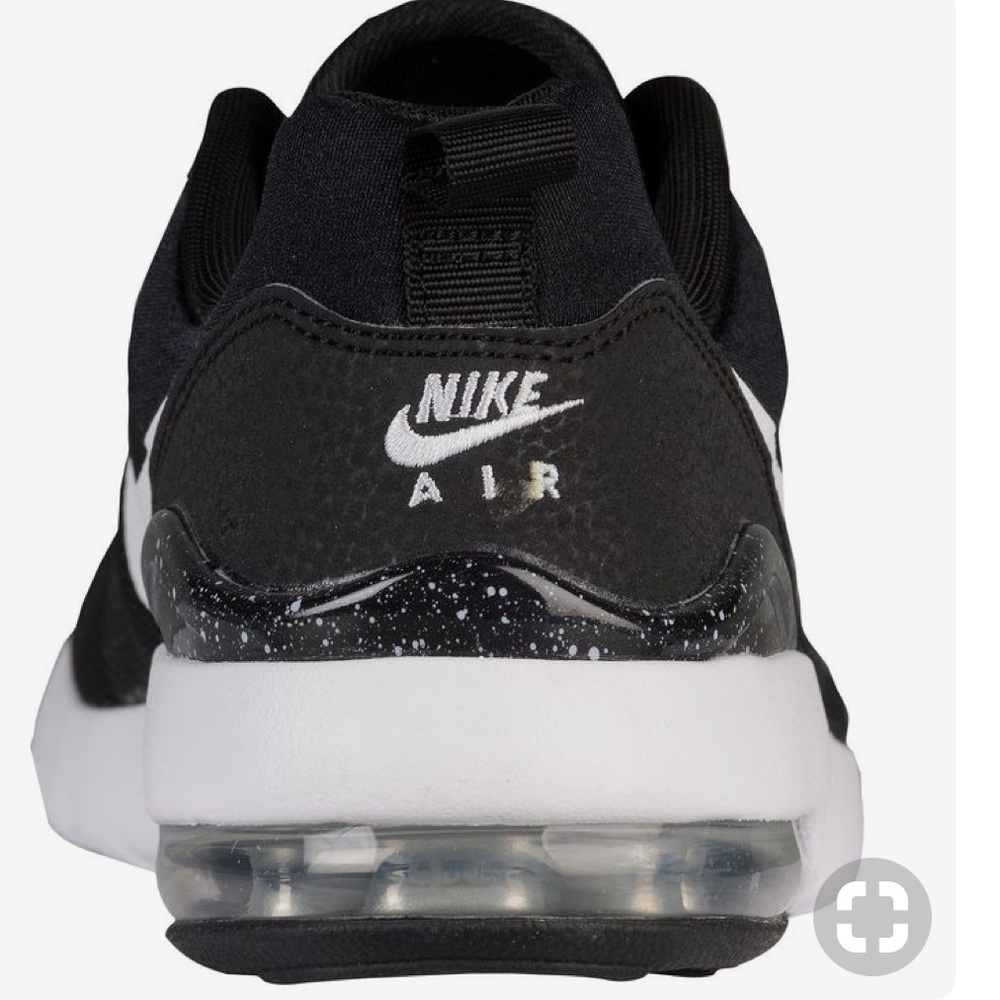 NWT Nike Air Max Siren WMNS, size 9,5 - Picture 2 of 8