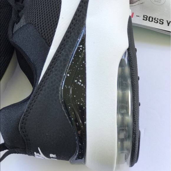 NWT Nike Air Max Siren WMNS, size 9,5 - Picture 5 of 8