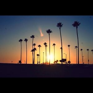 Meet your Posher, Keli