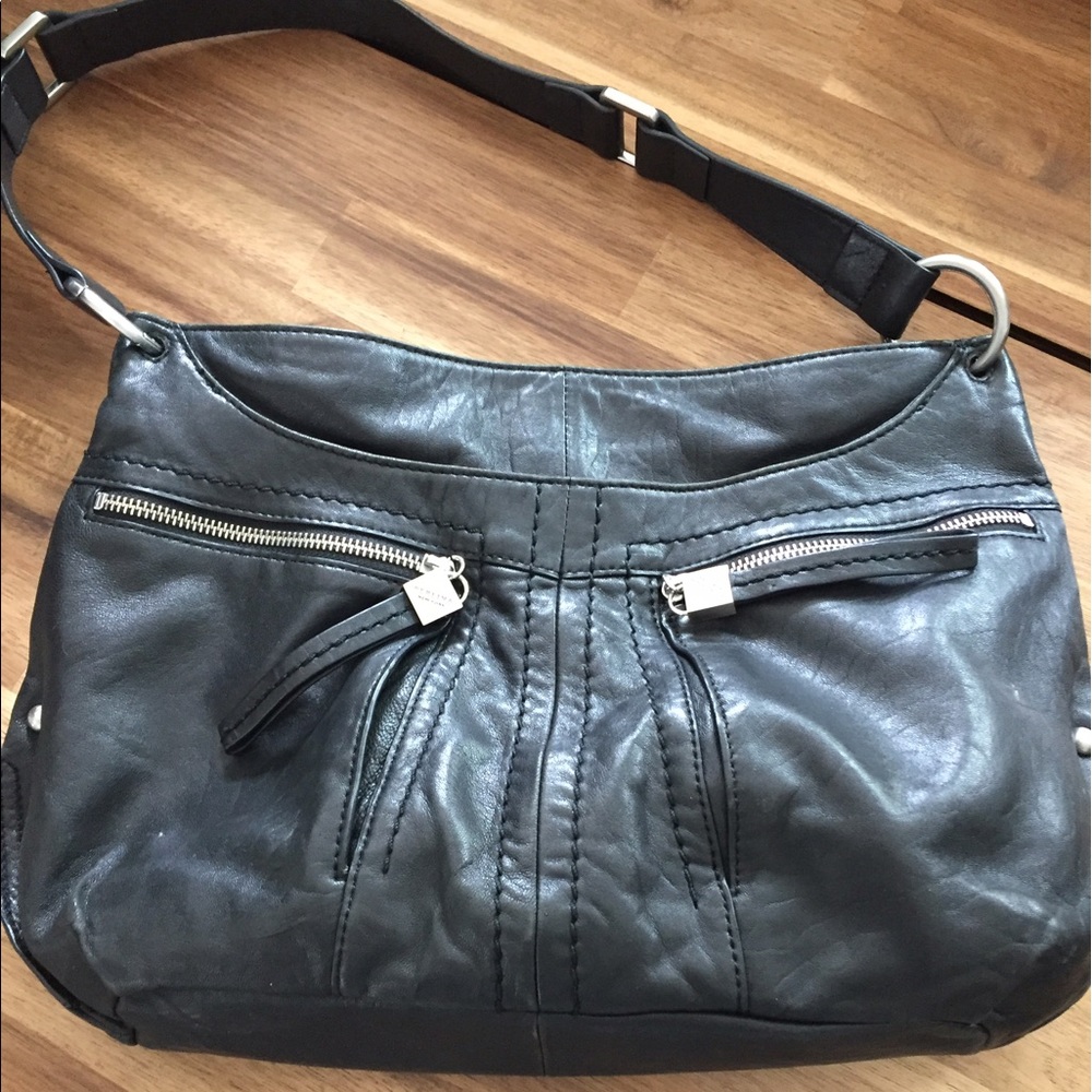 Perlina Shoulder bag great condition