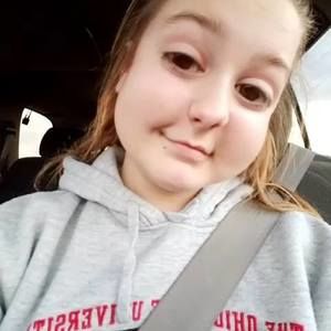 Meet your Posher, Lindsay