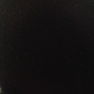 Meet your Posher, Kristy