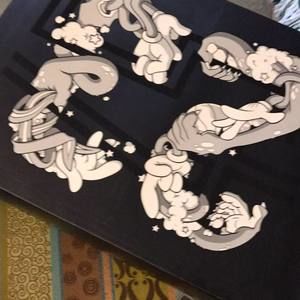 Meet your Posher, Eńrîqûe